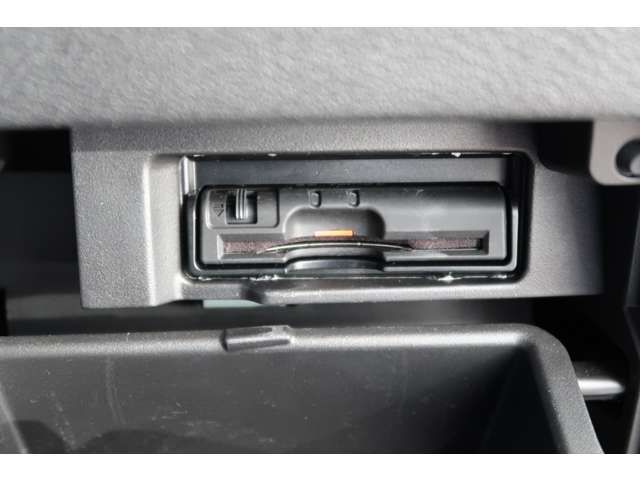 NISSAN SERENA  S-HYBRID 4WD 2017