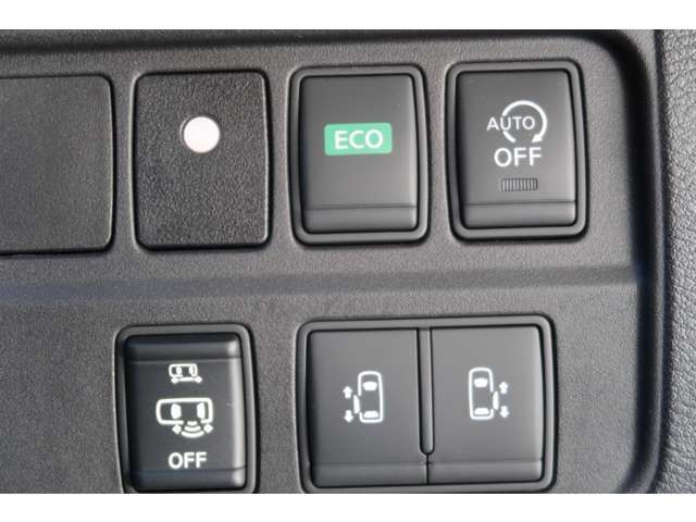 NISSAN SERENA  S-HYBRID 4WD 2017