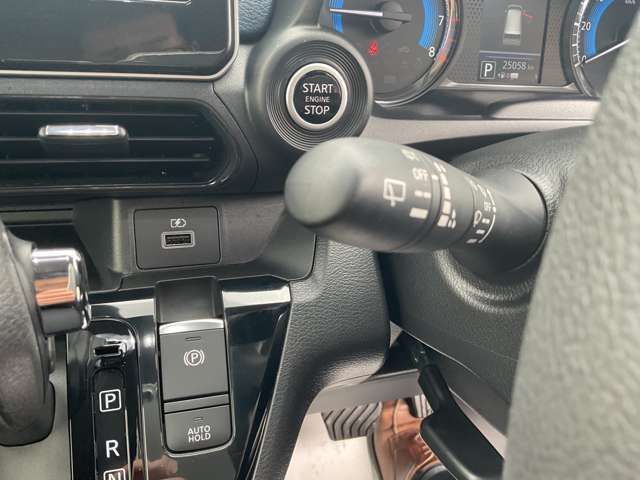 NISSAN DAYZ 4WD 2023