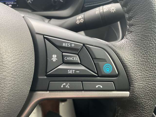 NISSAN DAYZ 4WD 2023