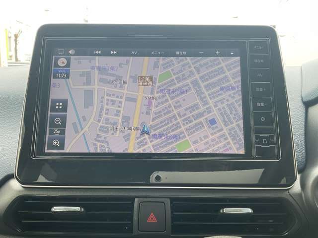 NISSAN DAYZ 4WD 2023