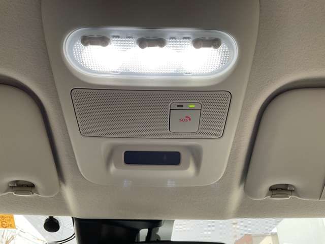 NISSAN DAYZ 4WD 2023