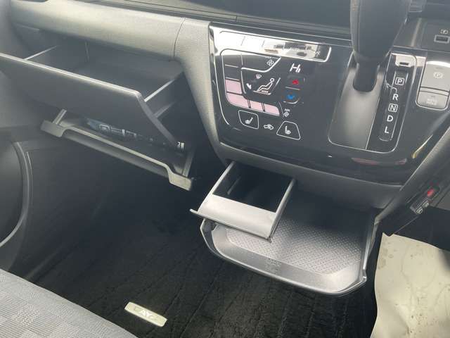 NISSAN DAYZ 4WD 2023