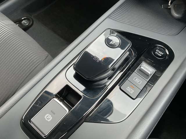 NISSAN NOTE 4WD 2023