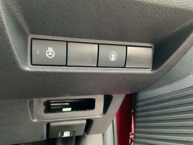 NISSAN NOTE 4WD 2023