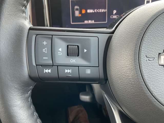 NISSAN NOTE 4WD 2023