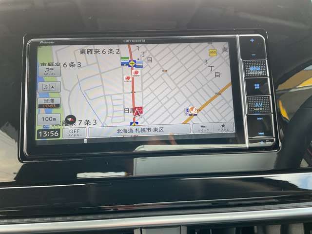 NISSAN NOTE 4WD 2023