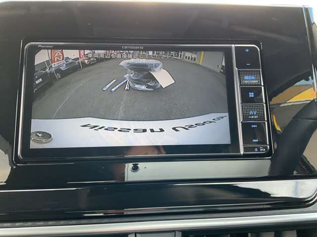 NISSAN NOTE 4WD 2023