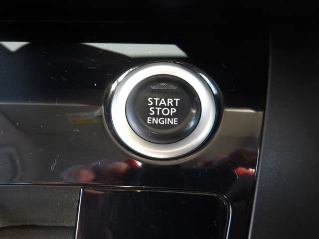 NISSAN DAYZ ROOX 4WD 2018