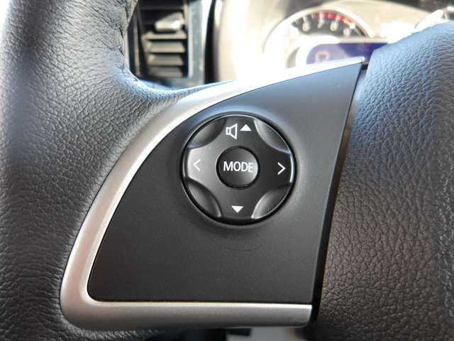 NISSAN DAYZ ROOX 4WD 2018