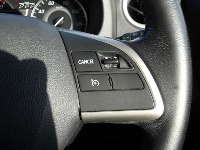 NISSAN DAYZ ROOX 4WD 2018