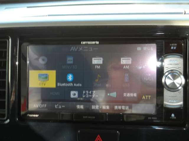 NISSAN DAYZ ROOX 4WD 2018