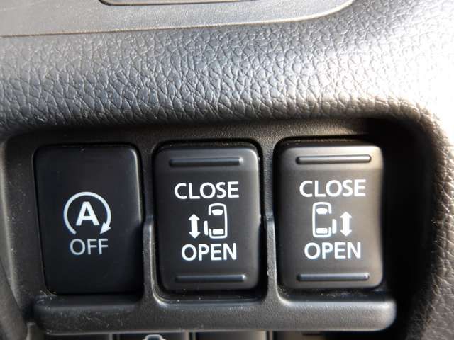 NISSAN DAYZ ROOX 4WD 2018