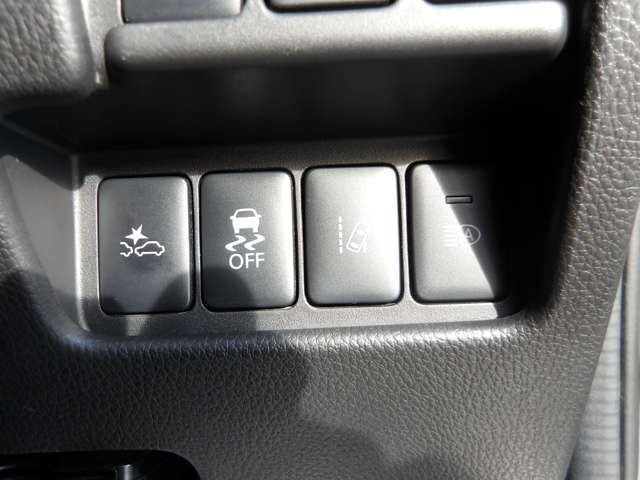 NISSAN DAYZ ROOX 4WD 2018