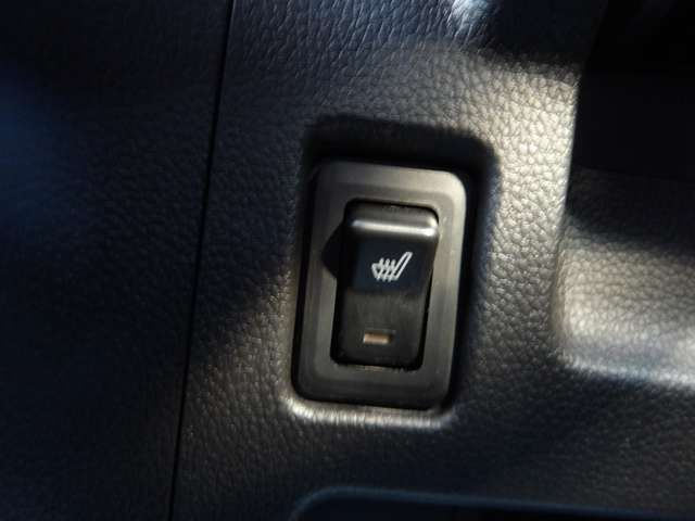 NISSAN DAYZ ROOX 4WD 2018