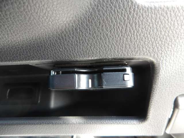 NISSAN DAYZ ROOX 4WD 2018