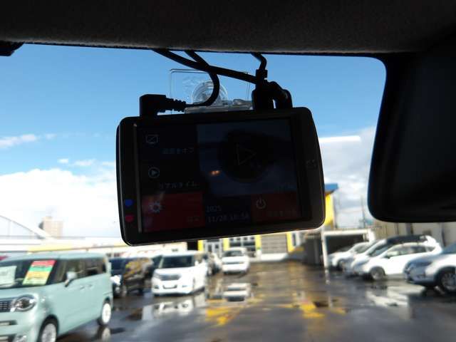 NISSAN DAYZ ROOX 4WD 2018