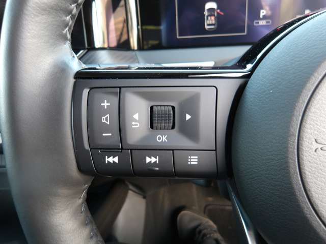 NISSAN NOTE 4WD 2022