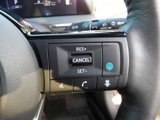 NISSAN NOTE 4WD 2022