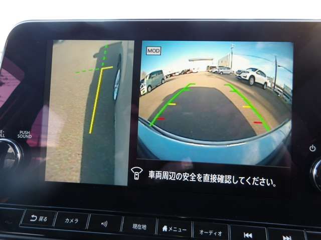 NISSAN NOTE 4WD 2022