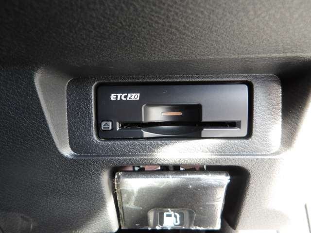 NISSAN NOTE 4WD 2022