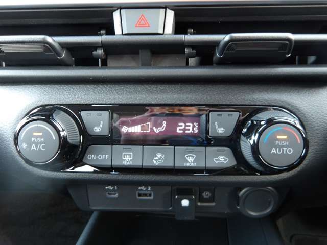 NISSAN NOTE 4WD 2022