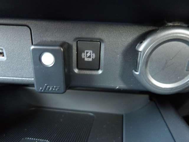 NISSAN NOTE 4WD 2022