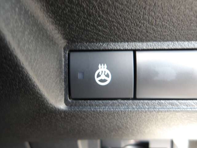 NISSAN NOTE 4WD 2022