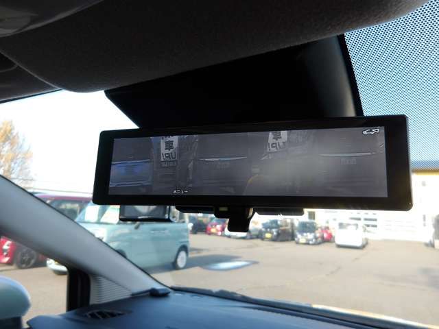 NISSAN NOTE 4WD 2022