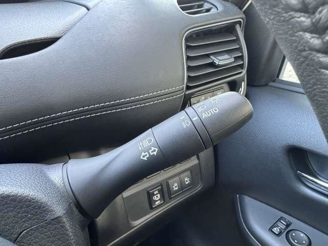 NISSAN SERENA  S-HYBRID 4WD 2018