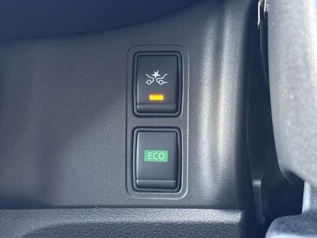 NISSAN SERENA  S-HYBRID 4WD 2018