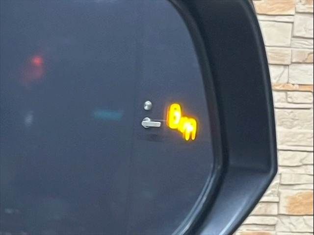 TOYOTA VELLFIRE  HYBRID 4WD 2019