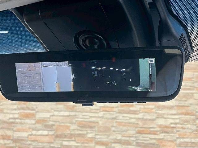 TOYOTA VELLFIRE  HYBRID 4WD 2019