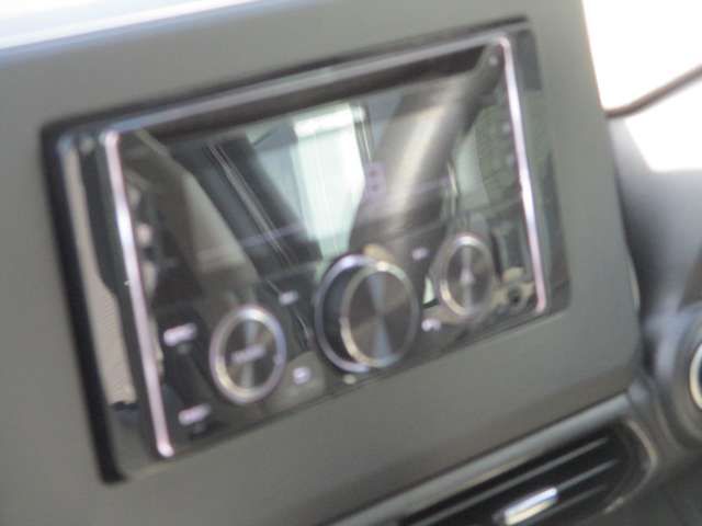 NISSAN DAYZ 4WD 2022