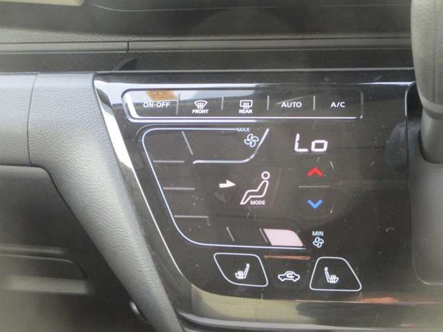 NISSAN DAYZ 4WD 2022