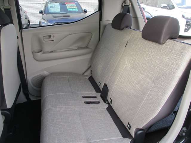 NISSAN DAYZ 4WD 2022