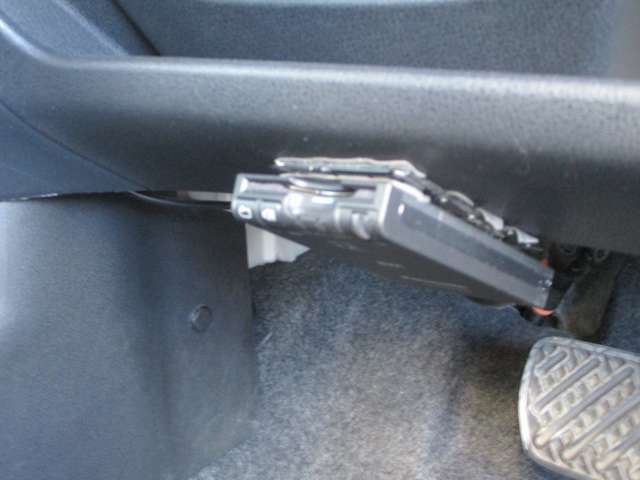 NISSAN NOTE 4WD 2017