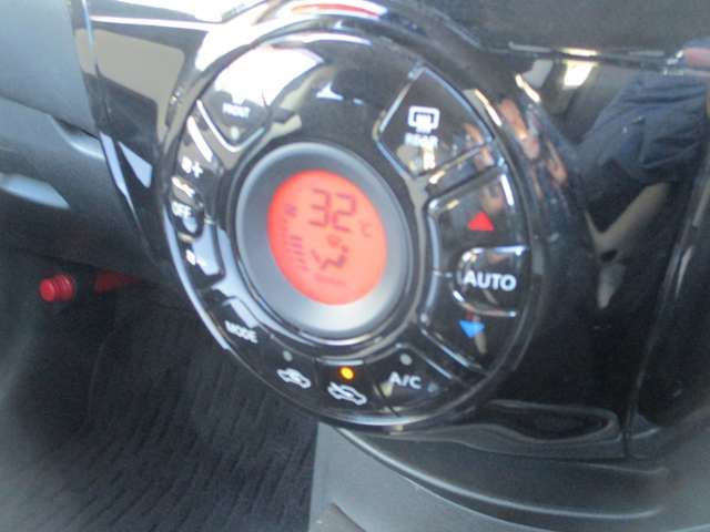 NISSAN NOTE 4WD 2017