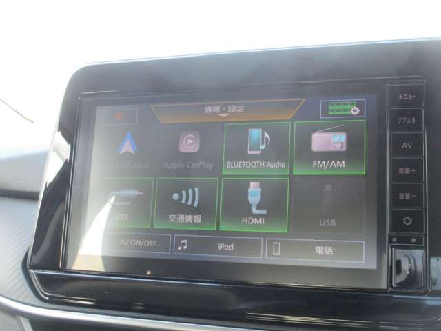 NISSAN NOTE 4WD 2023