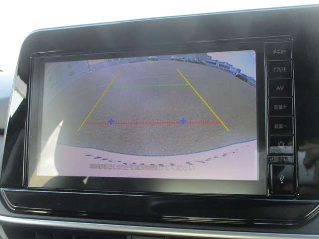 NISSAN NOTE 4WD 2023