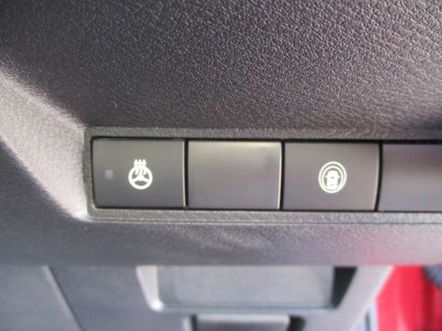 NISSAN NOTE 4WD 2023