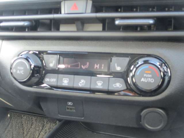 NISSAN NOTE 4WD 2023