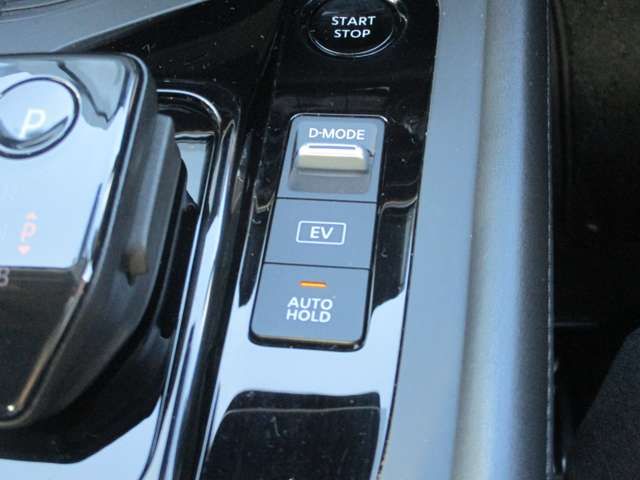 NISSAN NOTE 4WD 2023