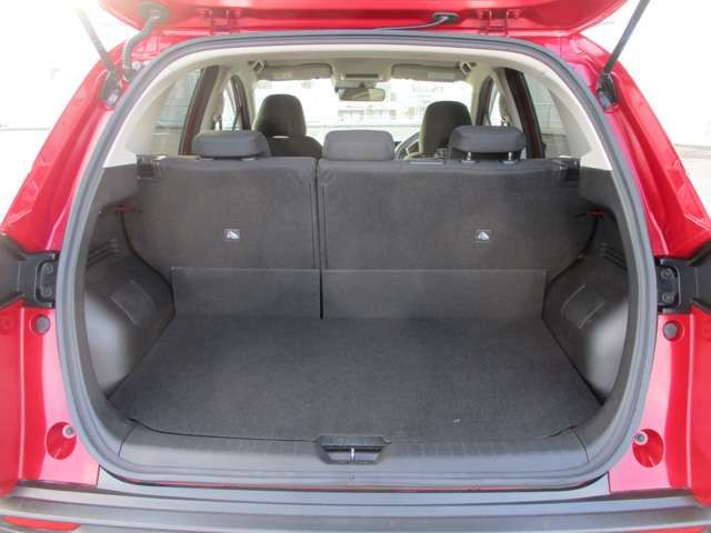 NISSAN NOTE 4WD 2023