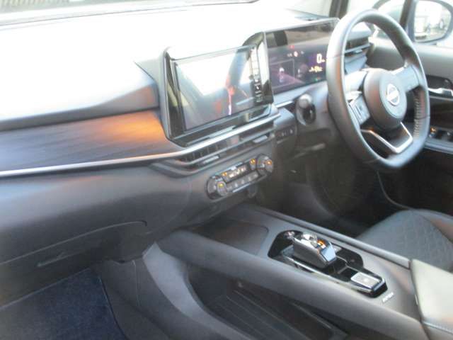 NISSAN NOTE AUTECH CROSSOVER 2023