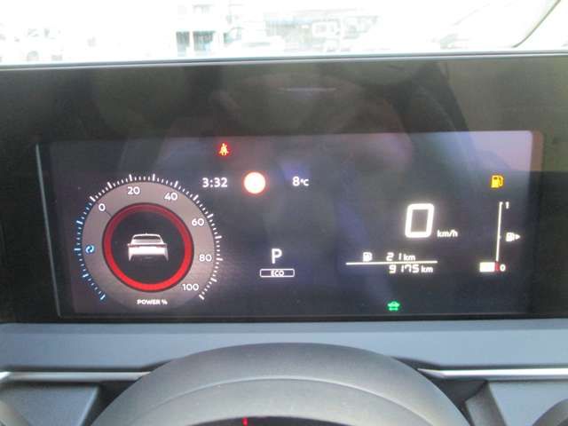 NISSAN NOTE AUTECH CROSSOVER 2023