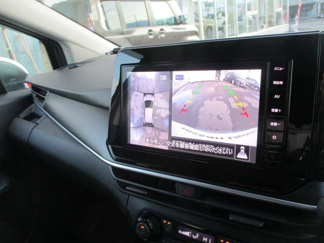 NISSAN NOTE AUTECH CROSSOVER 2023