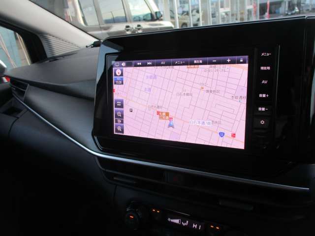 NISSAN NOTE AUTECH CROSSOVER 2023