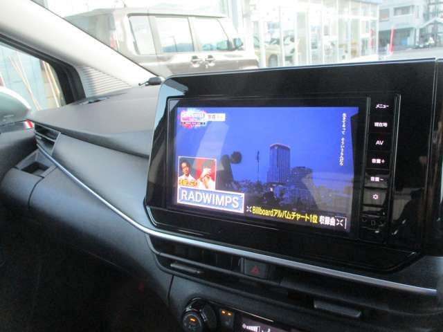 NISSAN NOTE AUTECH CROSSOVER 2023