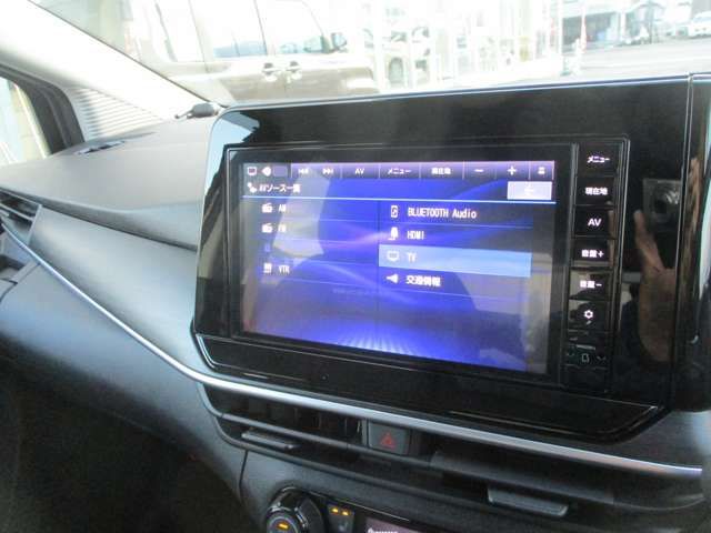 NISSAN NOTE AUTECH CROSSOVER 2023